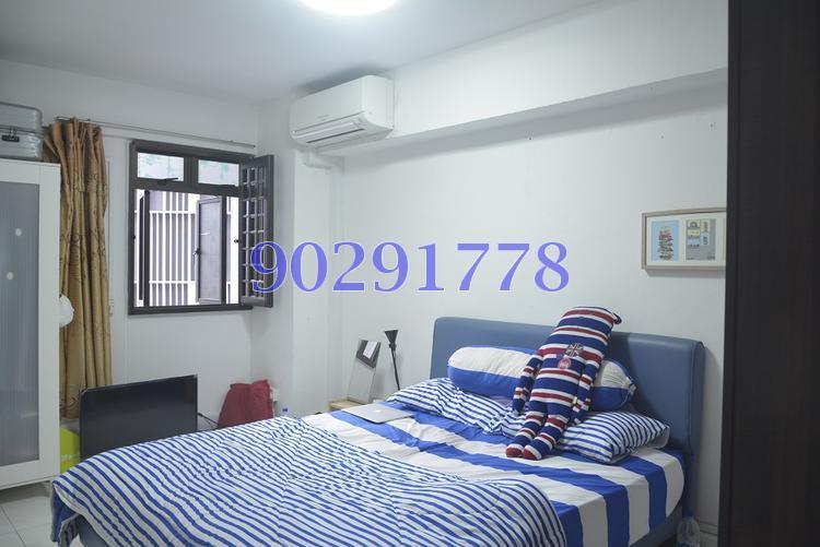 Blk 9 Selegie Road (Central Area), HDB 3 Rooms #130799022